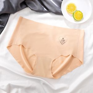 Underwear no show hipster PK5